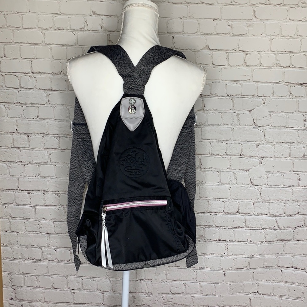 Manduka Be Series Rucksack